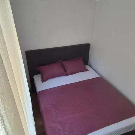 Apartament Jelena Jajce