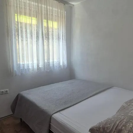 Apartament Jelena Jajce
