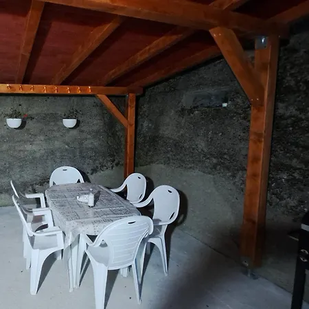 Jelena Apartament *