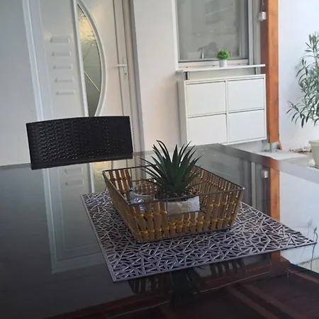 Jelena Apartament